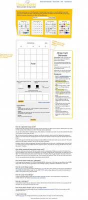 cabi Hostess Fashion Experience Bingo Card cabi Hostess Fashion Experience Bingo Card