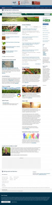 About - CABI Agriculture and Bioscience About - CABI Agriculture and Bioscience