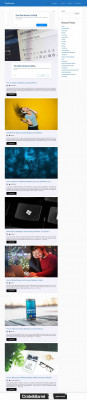 my cogeco webmail - Tecdud my cogeco webmail - Tecdud