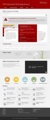 phishing_scam.pdf - USC IT Services phishing_scam.pdf - USC IT Services