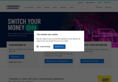 Jacobs Engineering Group Share Price Com Stk USD 1 Jacobs Engineering Group Share Price Com Stk USD 1