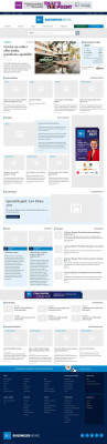 Jacobs Engineering - Business News Jacobs Engineering - Business News
