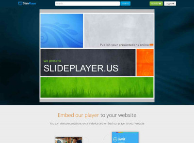 FAIR-FS Purpose & Getting Started with the PMRN - SlidePlayer FAIR-FS Purpose & Getting Started with the PMRN - SlidePlayer
