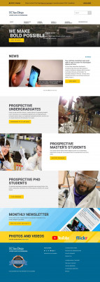 How to Apply | Jacobs School of Engineering How to Apply | Jacobs School of Engineering