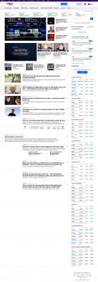 Jacobs Engineering Group Inc. (J) Stock Price, News, Quote Jacobs Engineering Group Inc. (J) Stock Price, News, Quote