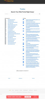 Adamskeegan login - Trustsu Adamskeegan login - Trustsu