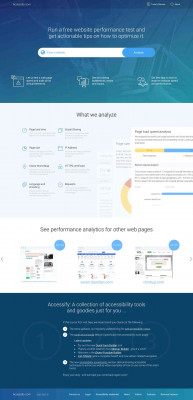 Access webmail.adamskeegan.com. Outlook - Accessify Access webmail.adamskeegan.com. Outlook - Accessify