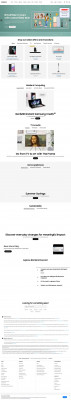 Samsung US | Mobile | TV | Home Electronics | Home ... Samsung US | Mobile | TV | Home Electronics | Home ...