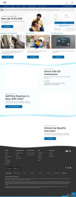 Citi.com: Online Banking, Mortgages, Personal Loans, Investing Citi.com: Online Banking, Mortgages, Personal Loans, Investing