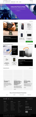 Login | Western Digital US Site Login | Western Digital US Site