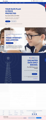 My Account Login | UScellular My Account Login | UScellular