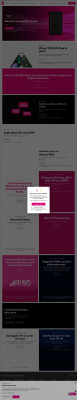 Login To Profile - T-Mobile Login To Profile - T-Mobile