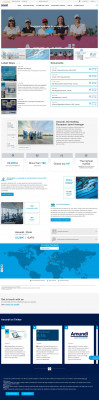 Log In/Account Access | Amundi US Log In/Account Access | Amundi US