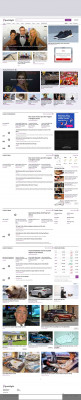 Home - Welcome to Sparklight Home - Welcome to Sparklight