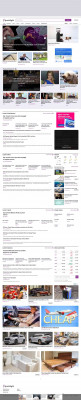 Home - Welcome to Sparklight Home - Welcome to Sparklight
