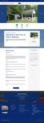 Internet Providers | Welcome to the Town of Odon! Internet Providers | Welcome to the Town of Odon!