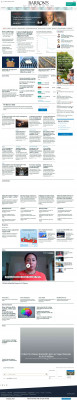 Omicron's Surge Sparks New Wave of Restrictions in Europe Omicron's Surge Sparks New Wave of Restrictions in Europe
