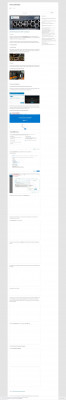reset EMC VNXe admin password and management IP - Tom ... reset EMC VNXe admin password and management IP - Tom ...
