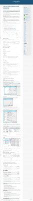 Default Passwords for VMware and EMC | Ginka's World Default Passwords for VMware and EMC | Ginka's World