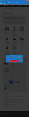 Changing password for VNXe 3100-Error - Intelligent Systems ... Changing password for VNXe 3100-Error - Intelligent Systems ...