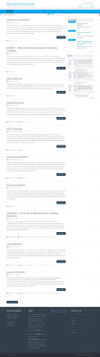 EMC VNX – How to use Unisphere - Data Center Solutions EMC VNX – How to use Unisphere - Data Center Solutions