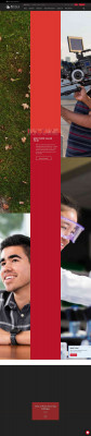 What's Next for Online Bachelor's Admissions Process - Biola ... What's Next for Online Bachelor's Admissions Process - Biola ...