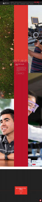 Biola University - A Private Christian University in Southern ... Biola University - A Private Christian University in Southern ...