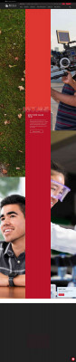 You Can't Take It With You - Information Security - Biola ... You Can't Take It With You - Information Security - Biola ...