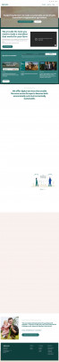 ACTOO JST SM 5 Pin Connector LED Power Male to Female ... ACTOO JST SM 5 Pin Connector LED Power Male to Female ...