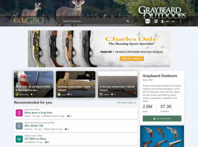 Fototime down | Graybeard Outdoors Fototime down | Graybeard Outdoors