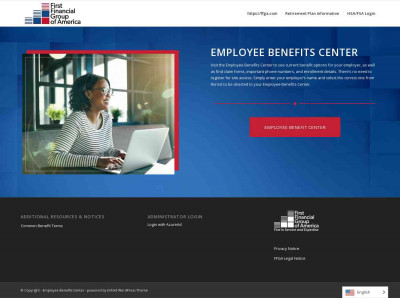 2020-21 Benefits | Rockwall ISD - 2020 Plan Year 2020-21 Benefits | Rockwall ISD - 2020 Plan Year