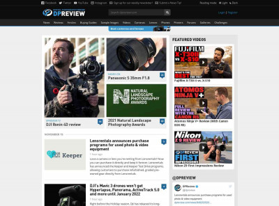 FotoTime - another free site goes pay - Digital Photography ... FotoTime - another free site goes pay - Digital Photography ...