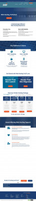 Logging in to Webmail - Pair Knowledge Base Logging in to Webmail - Pair Knowledge Base