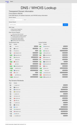 Ma Webmail - domain.glass Ma Webmail - domain.glass