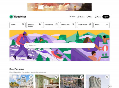 Bulgaria - Europe - TripAdvisor Bulgaria - Europe - TripAdvisor