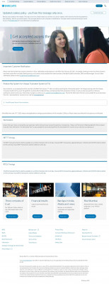 Barclays India: Barclays | Wealth, Investment & Financial ... Barclays India: Barclays | Wealth, Investment & Financial ...