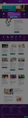 NatWest Online – Bank Accounts, Mortgages, Loans and ... NatWest Online – Bank Accounts, Mortgages, Loans and ...