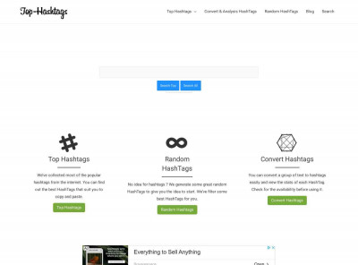 Hashtags for #fototime in 2021 to be popular and trending in ... Hashtags for #fototime in 2021 to be popular and trending in ...