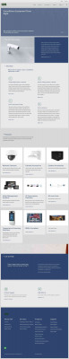 Step 3 – INSTALLING THE CAMERA - OV Solutions Step 3 – INSTALLING THE CAMERA - OV Solutions