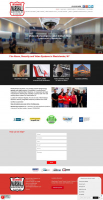 How to Setup the DW-VMAX iPhone Application - Marshall ... How to Setup the DW-VMAX iPhone Application - Marshall ...