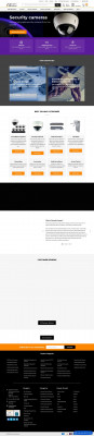 step 2 – powering up the spot monitoring module - A1 Security ... step 2 – powering up the spot monitoring module - A1 Security ...
