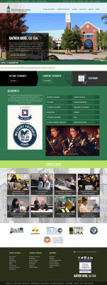 My NSU - Student and Faculty Resource Page My NSU - Student and Faculty Resource Page