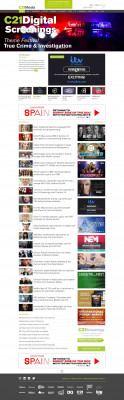 Nsu edu login - C21Media Nsu edu login - C21Media
