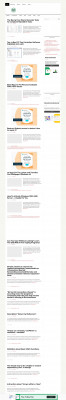 Nsu Webmail Login - Find Official Page - ITProSpt Nsu Webmail Login - Find Official Page - ITProSpt