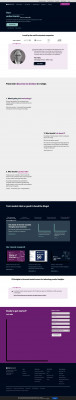 MaritzCX - Mystery Shopping Business - CB Insights MaritzCX - Mystery Shopping Business - CB Insights