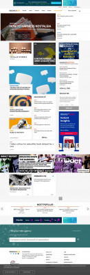 Maritz sells mystery shopping arm to Ipsos | News - Research ... Maritz sells mystery shopping arm to Ipsos | News - Research ...