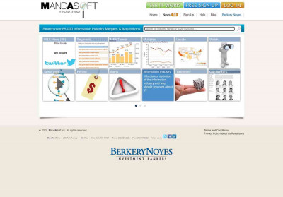 Ipsos S.A, purchased Mystery Shopping Assets from Market ... Ipsos S.A, purchased Mystery Shopping Assets from Market ...