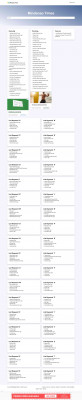 Kinecta Express Card Login - Mindanao Times Kinecta Express Card Login - Mindanao Times