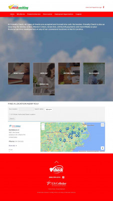 KINECTA EXPRESS CARD - Friendly Check KINECTA EXPRESS CARD - Friendly Check