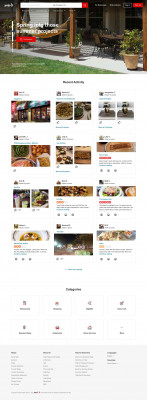 KINECTA FEDERAL CREDIT UNION - 12 Photos & 34 Reviews KINECTA FEDERAL CREDIT UNION - 12 Photos & 34 Reviews